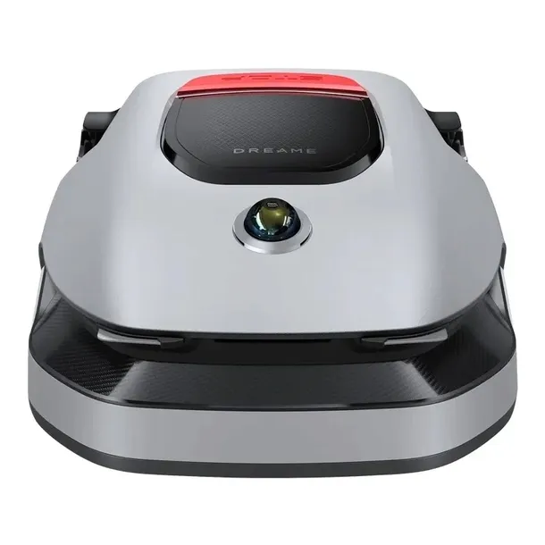 robot-koszacy-dreame-a1-pro-marka-dreame