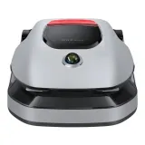 robot-koszacy-dreame-a1-pro-marka-dreame