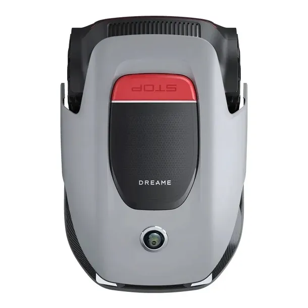 robot-koszacy-dreame-a1-pro-seria-a1-pro