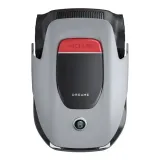 robot-koszacy-dreame-a1-pro-seria-a1-pro