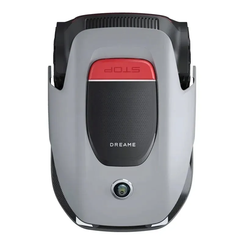 robot-koszacy-dreame-a1-pro