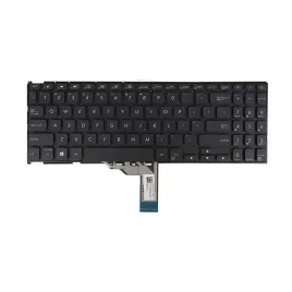 klawiatura-do-asus-vivobook-15-r564-r564u-x509-x509ja-a509-f509-led-czarna
