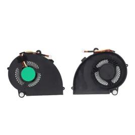 wentylator-do-acer-m5-481-m5-481g-m3-481-m3-483