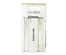ramiaczka-silikonowe-transparentne-do-biustonosza-julimex-12mm