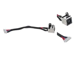 gniazdo-do-dell-xps-14-l401x-2kjcf-na-kablu