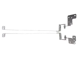 zawiasy-toshiba-satellite-l600-l610-l620-l630-l645