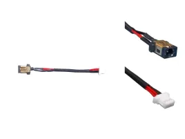 gniazdo-do-acer-aspire-s7-391-s7-392-z-kablem