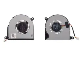 wentylator-dell-5579-5379-3390-2in1
