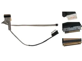 tasma-do-toshiba-c800-l830-l840-l845-by3