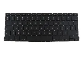 klawiatura-do-apple-macbook-pro-13-retina-a1425-duzy-enter-led