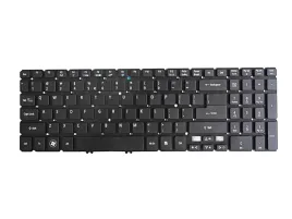 klawiatura-do-acer-v5-v5-531-v5-571-m3-ma50-m5-581g-m5-581t-m5-581tg