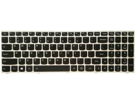 klawiatura-do-lenovo-g51-45-z50-80-b51-30-b70-80-z51-70-g50-30-g70-70-led
