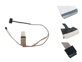 tasma-matrycy-do-sony-sve17-sve171-sve172-z70