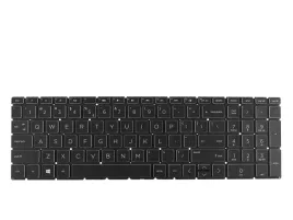 klawiatura-do-hp-15-da-15-db-15da-podswietlana-led
