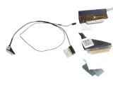 tasma-acer-v3-572-e5-572g-e5-571-e5-511-p256-m