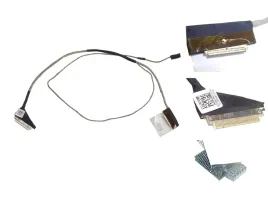 tasma-acer-v3-572-e5-572g-e5-571-e5-511-p256-m