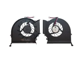 wentylator-do-samsung-r780-r770-r750-r730-r711