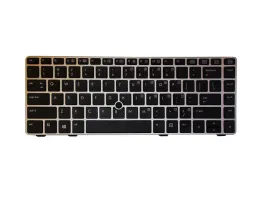 klawiatura-do-hp-elitebook-8460p-8460w-8470p-8470w