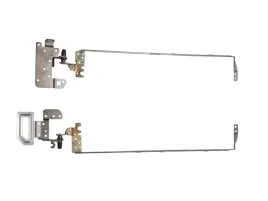 zawiasy-acer-v3-572-e5-572g-e5-571-e5-511-p256-m