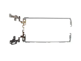 zawiasy-lenovo-ideapad-100-14iby