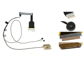tasma-asus-x301-x301a-f301a-dd0xj6lc010-xj6