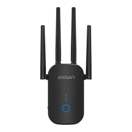 wzmacniacz-sygnalu-wi-fi-joowin-jw-wr758ac