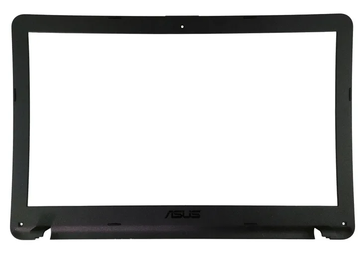 ramka-matrycy-asus-x540-oryginal
