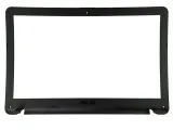 ramka-matrycy-asus-x540-oryginal