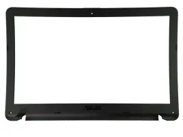 ramka-matrycy-asus-x540-oryginal