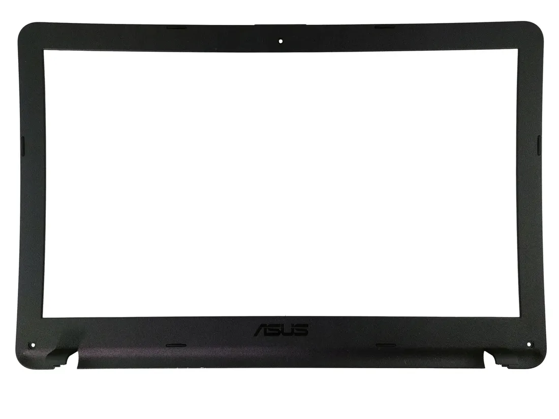 ramka-matrycy-asus-x540-oryginal-stan-nowy