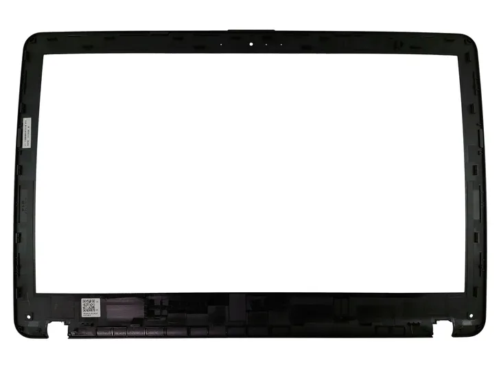 ramka-matrycy-asus-x540-oryginal-stan-nowy