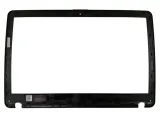 ramka-matrycy-asus-x540-oryginal-stan-nowy