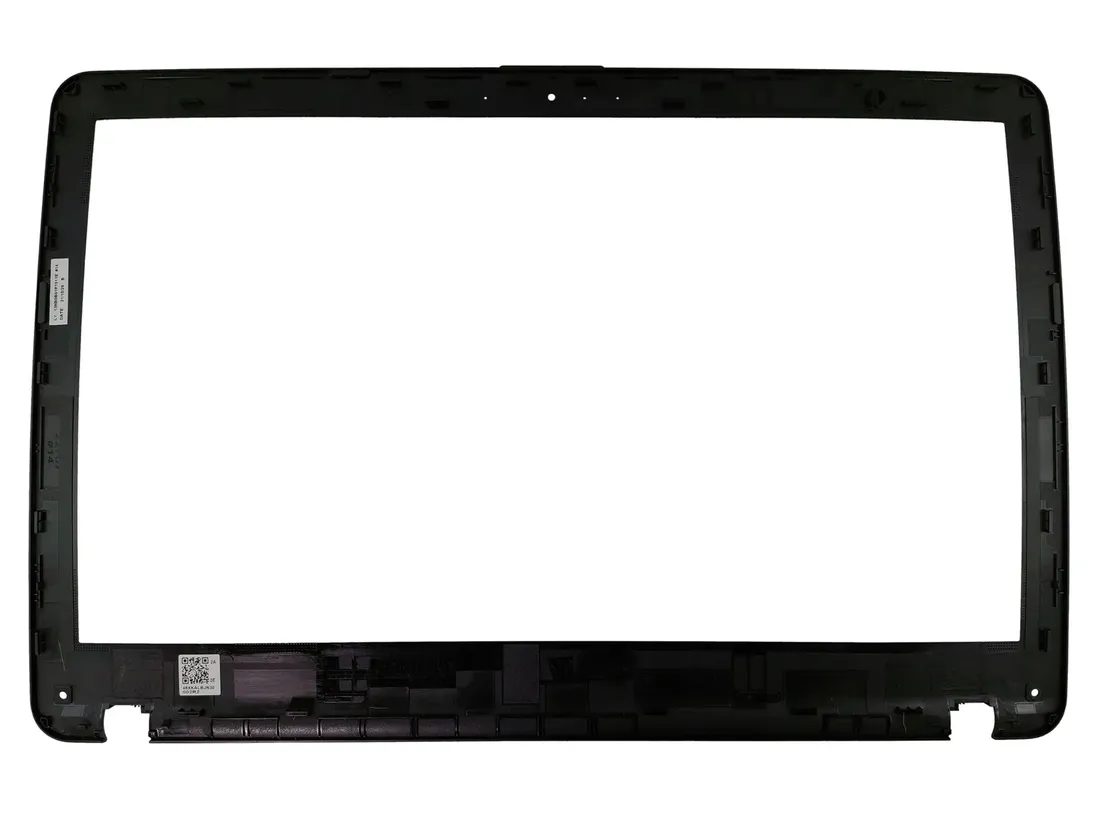 ramka-matrycy-asus-x540-oryginal