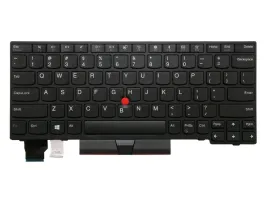 klawiatura-do-lenovo-x280-a285-x390-x395-x13-l13