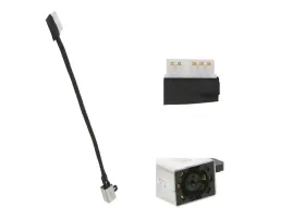 gniazdo-do-dell-15-3580-3490-3493-3590-3583-3584-3780-5493-3582-28rd00-16cm