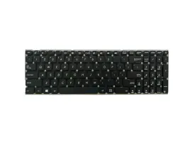 klawiatura-asus-f541-f541s-f541sa-f541sc-f541u