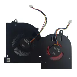 wentylator-do-msi-gs65-p65-ms-16q1-ms-16q2-ms-16q3