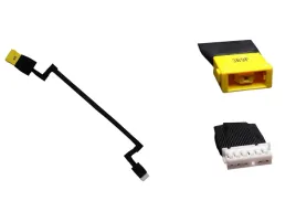 gniazdo-do-lenovo-s510p-50-4l203-011