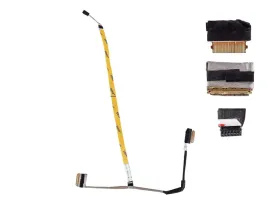 tasma-matrycy-do-hp-15s-dr-15-dw-dc02c00qj00-30-pin
