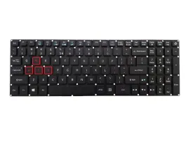 klawiatura-do-acer-helios-300-g3-571-g3-572-led