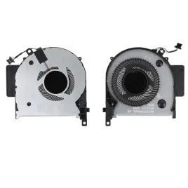 wentylator-do-hp-x360-15-cn-15-cp-tpn-w134-tpn-w135-l35269-001-l20107-001