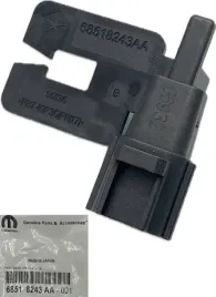 czujnik-temperatury-zewnetrznej-chrysler-jeep-dodge-oe-k68518243aa