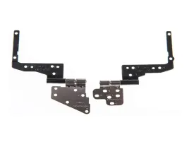zawiasy-dell-latitude-e5530-am0m1000100-am0m200020