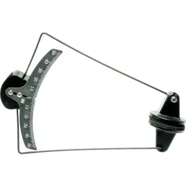 ustawiacz-pichler-modellbau-c3360-1-szt