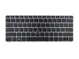 klawiatura-do-hp-elitebook-820-725-g3-g4