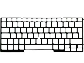 ramka-klawiatury-dell-latitude-5490-oryginal-uk-duzy-enter