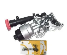 chlodnica-oleju-fiat-doblo-2009-z-filtrem-1-3mjtd