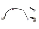gniazdo-do-packard-bell-tk11-tk36-tk81-tk83-tk85