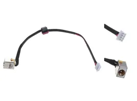 gniazdo-do-packard-bell-tk11-tk36-tk81-tk83-tk85