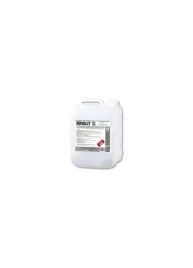 kabe-novalit-gf-gruntujaco-impregnujacy-or-5l